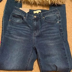 boutique HARPER HERITAGE jeans